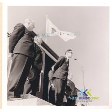 Pannerden Opening HULO april 1964 (3)
